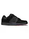 DC Shoes HOMMES MANTECA 4 BLACK/BLACK/GUM