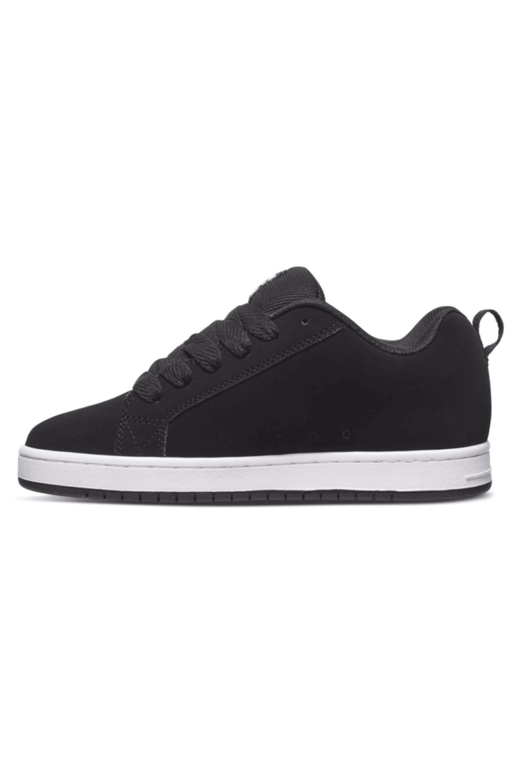 DC Shoes HOMMES COURT GRAFFIK