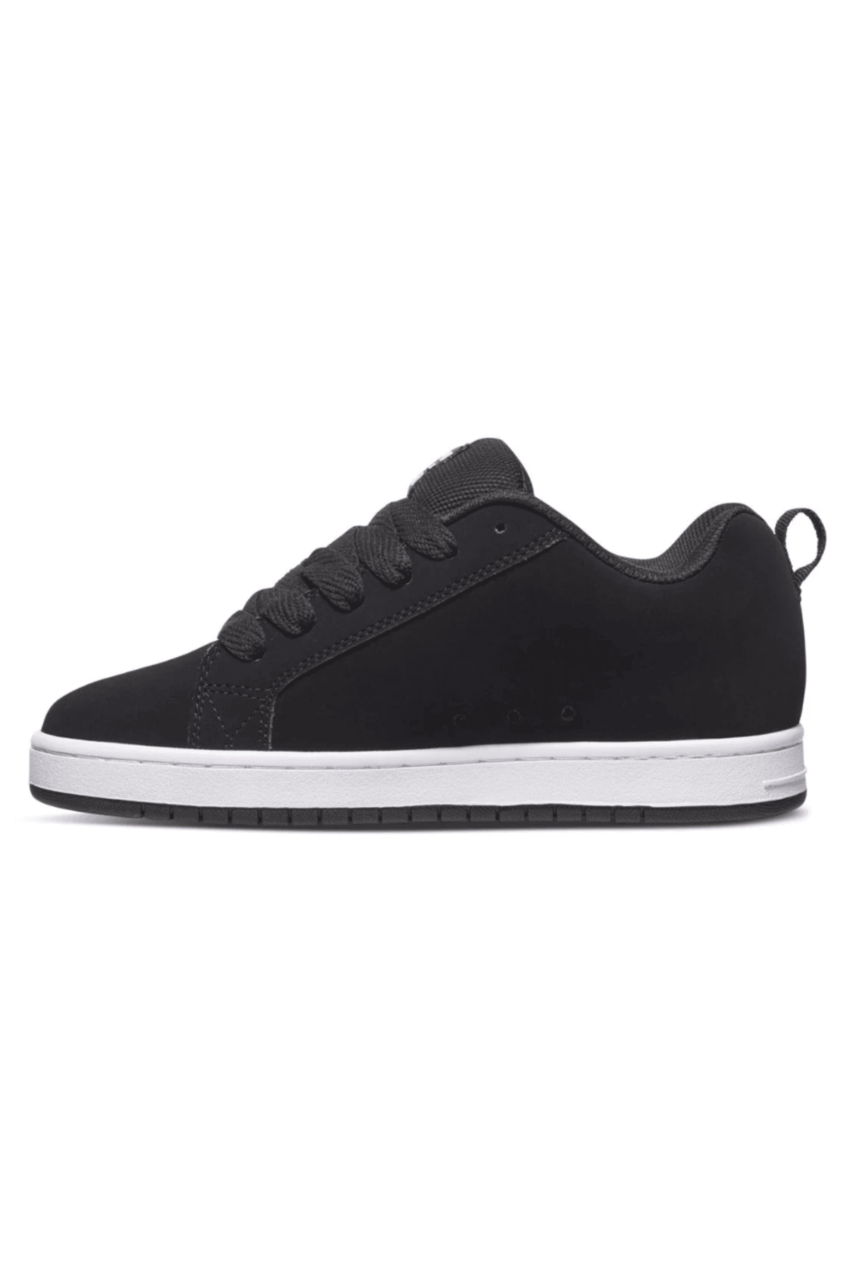 DC Shoes HOMMES COURT GRAFFIK