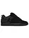 DC Shoes MEN'S COURT GRAFFIK SHOES