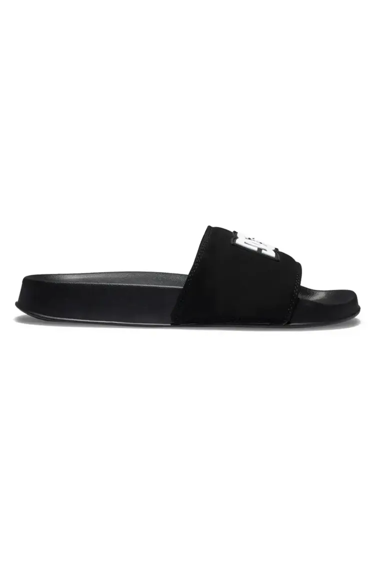 DC Shoes MEN'S DC SLIDE