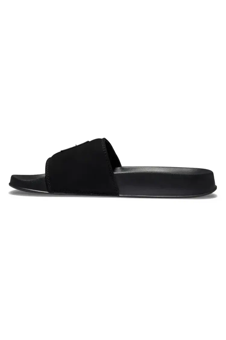 DC Shoes MEN'S DC SLIDE