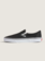 Vans CLASSIC SLIP-ON SHOE BLACK