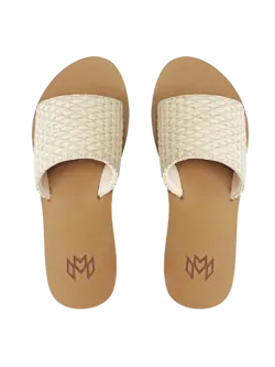 Malvados WOMEN'S ELLIE II HAMPTON