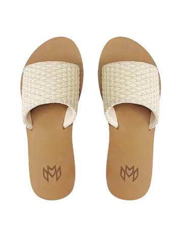 Malvados WOMEN'S ELLIE II HAMPTON