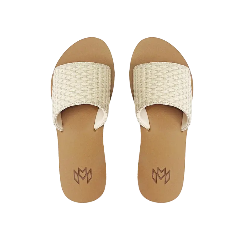 Malvados WOMEN'S ELLIE II HAMPTON