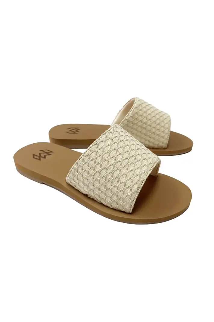 Malvados WOMEN'S ELLIE II HAMPTON