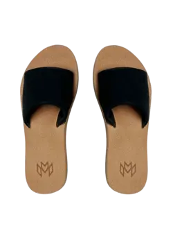 Malvados FEMMES ELLIE II JET