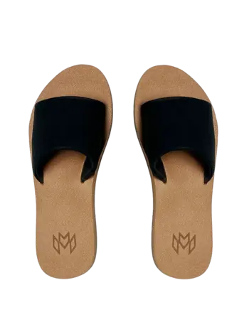 Malvados WOMEN'S ELLIE II JET