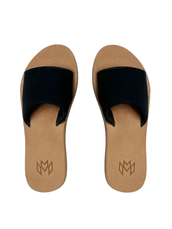 Malvados WOMEN'S ELLIE II JET