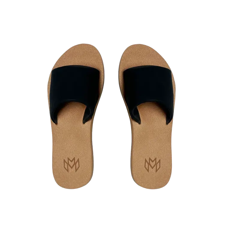 Malvados FEMMES ELLIE II JET