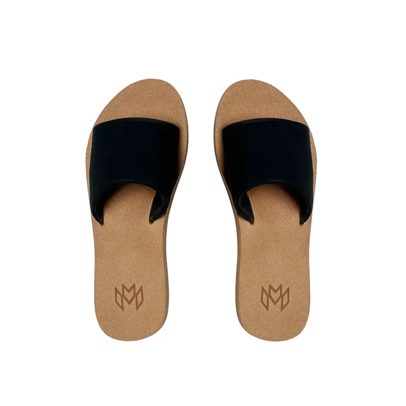 Malvados FEMMES ELLIE II JET