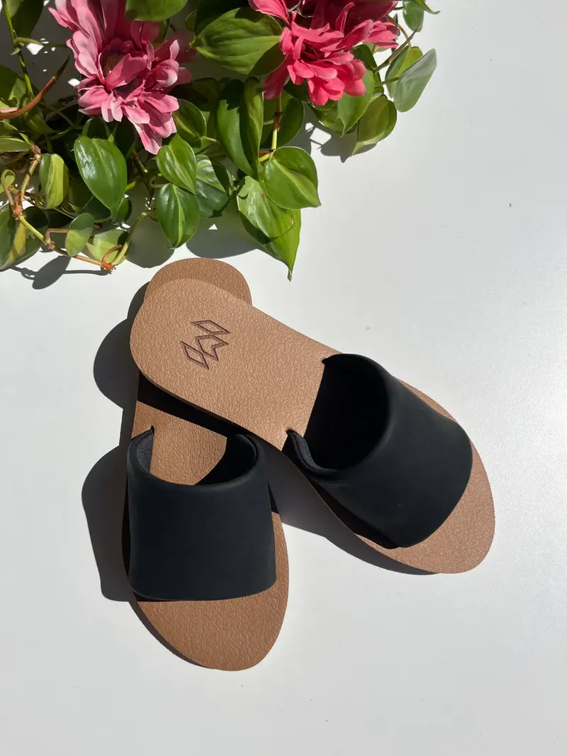 Malvados WOMEN'S ELLIE II JET