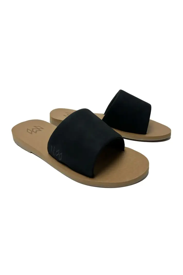 Malvados WOMEN'S ELLIE II JET