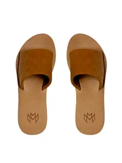 Malvados WOMEN'S ELLIE II SADDLE