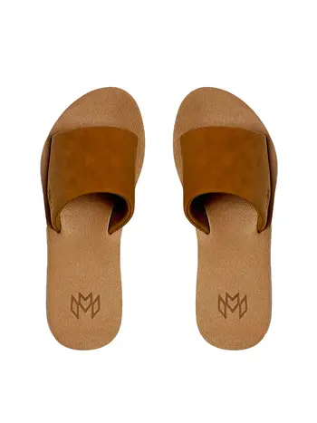 Malvados WOMEN'S ELLIE II SADDLE