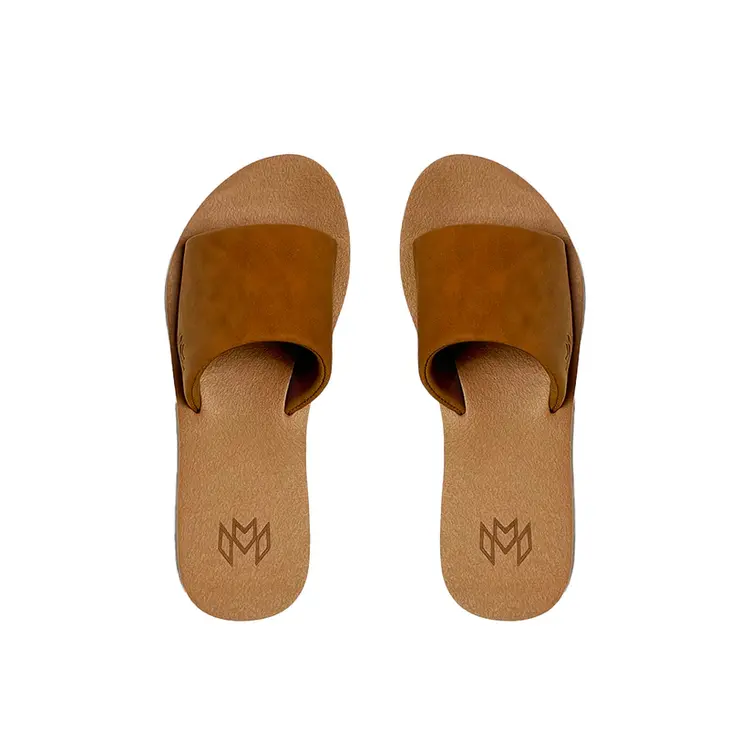 Malvados FEMMES ELLIE II SADDLE