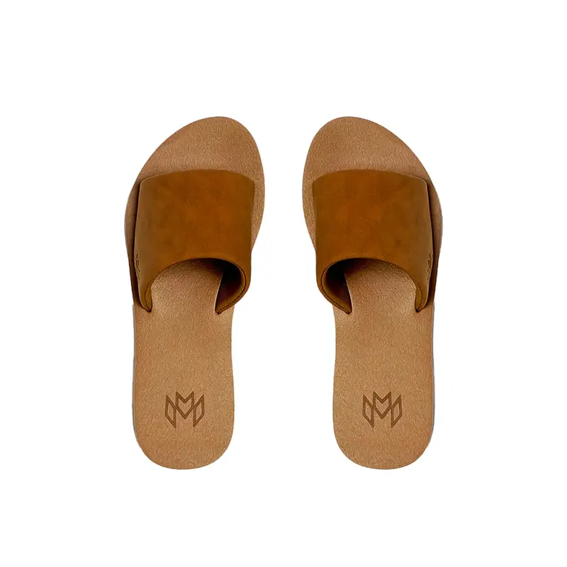 Malvados FEMMES ELLIE II SADDLE