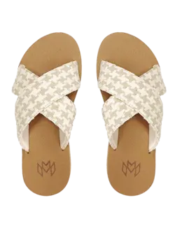 Malvados FEMMES ELLIE CROSS MAZEN