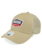 Brixton HOMMES REGAL NETPLUS MP TRUCKER HAT KHAKI/KHAKI