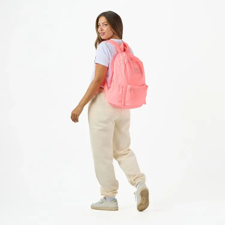 Aloha MONOCHROME KEEP IT LIGHT BACKPACK TROPICAL