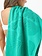 Aloha HEIPUA BEACH TOWEL GROVE