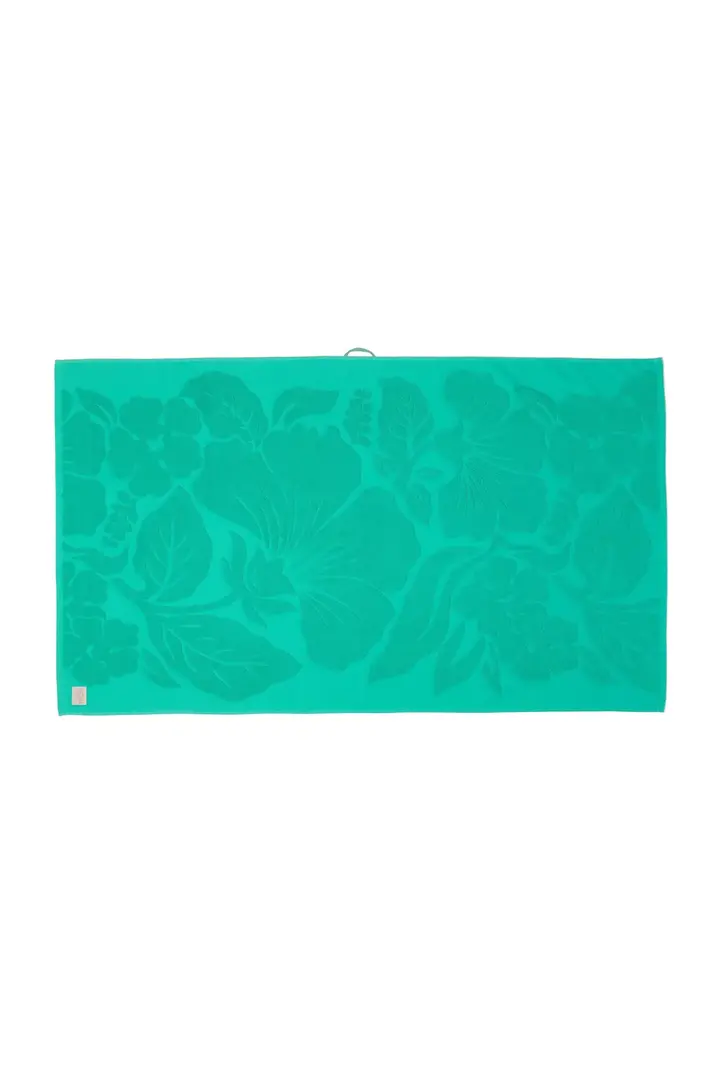 Aloha HEIPUA BEACH TOWEL GROVE