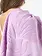 Aloha HEIPUA BEACH TOWEL LAVENDER