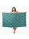 Aloha PUA CHECK BEACH TOWEL