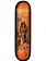 Deathwish Skateboards JON DICKSON RED DAWN DECK 8.25