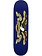 Anti hero TEAM CLASSIC EAGLE NAVY DECK 8.5''