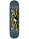 Anti hero TEAM CLASSIC EAGLE GREY DECK 8.25''