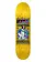 Real ISHOD RUDE TWIN TAIL 8.25''