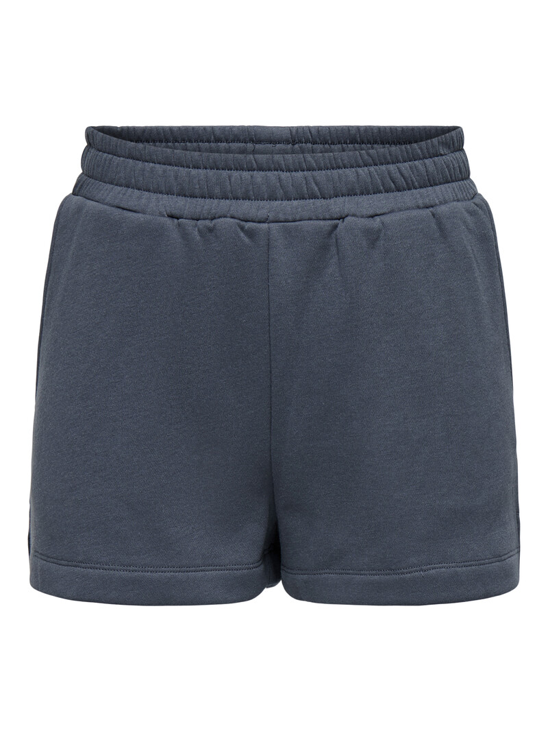 Only SWEATH LIFE SHORT NAVY