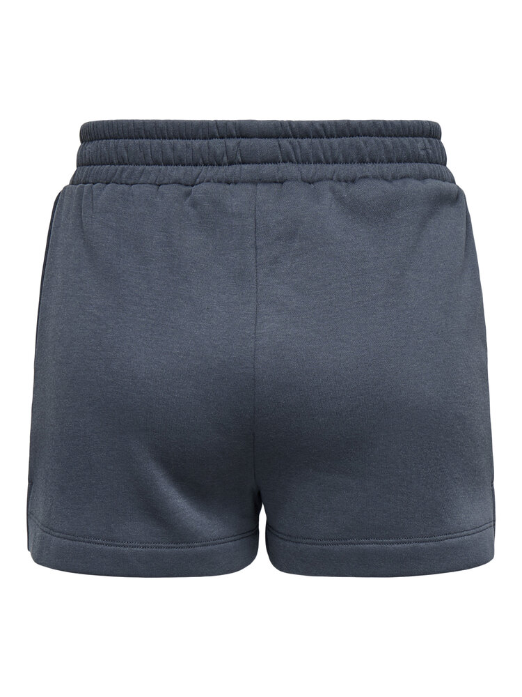 Only SWEATH LIFE SHORT