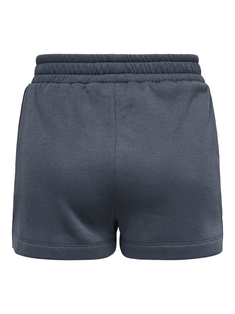 Only SWEATH LIFE SHORT NAVY