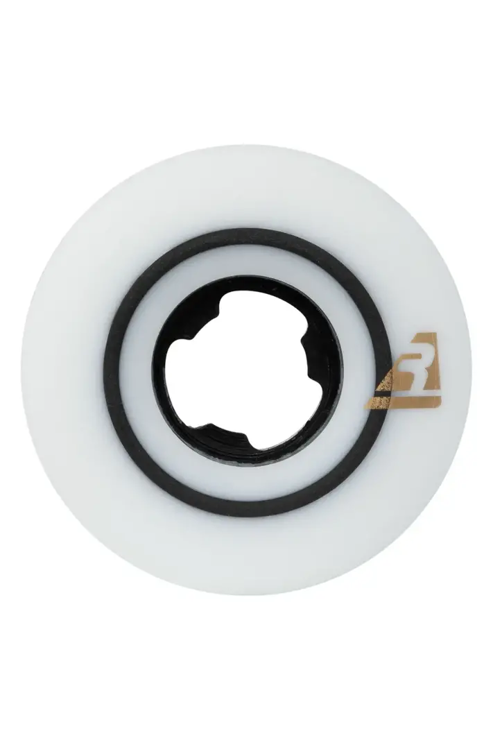 Ricta SPEEDRINGS SLIM 99A 52mm