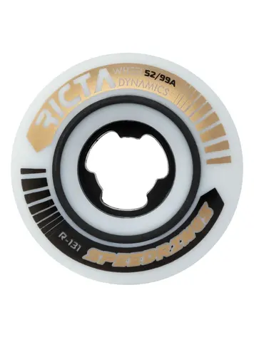 Ricta SPEEDRINGS SLIM 99A 52mm