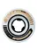 Ricta SPEEDRINGS SLIM 99A 52mm