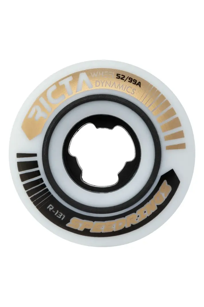 Ricta SPEEDRINGS SLIM 99A 52mm