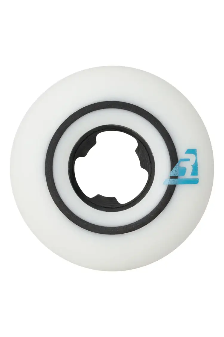 Ricta SPEEDRINGS SLIM 99A 51mm
