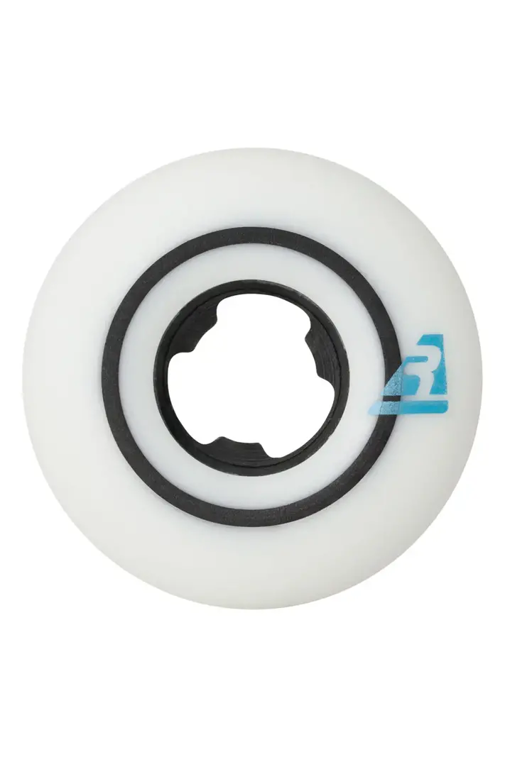 Ricta SPEEDRINGS SLIM 99A 51mm