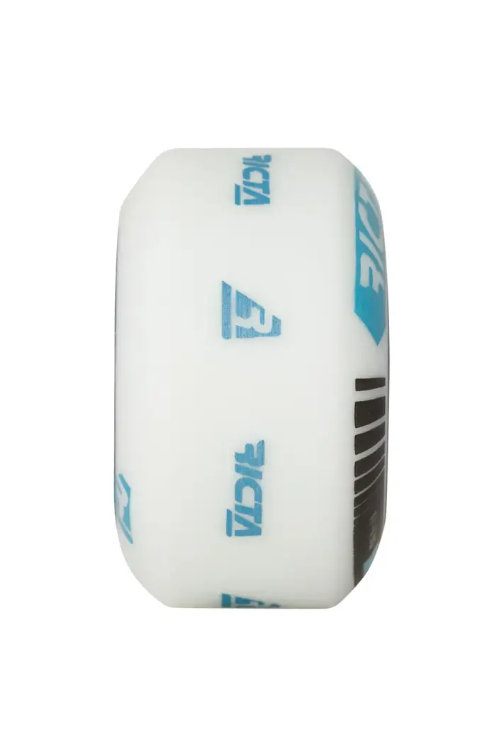 Ricta SPEEDRINGS SLIM 99A 51mm
