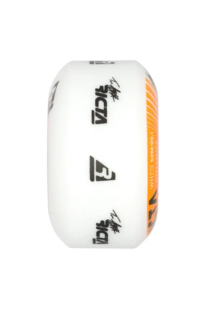 Ricta ASTA SPEEDRINGS SLIM 99A 52mm