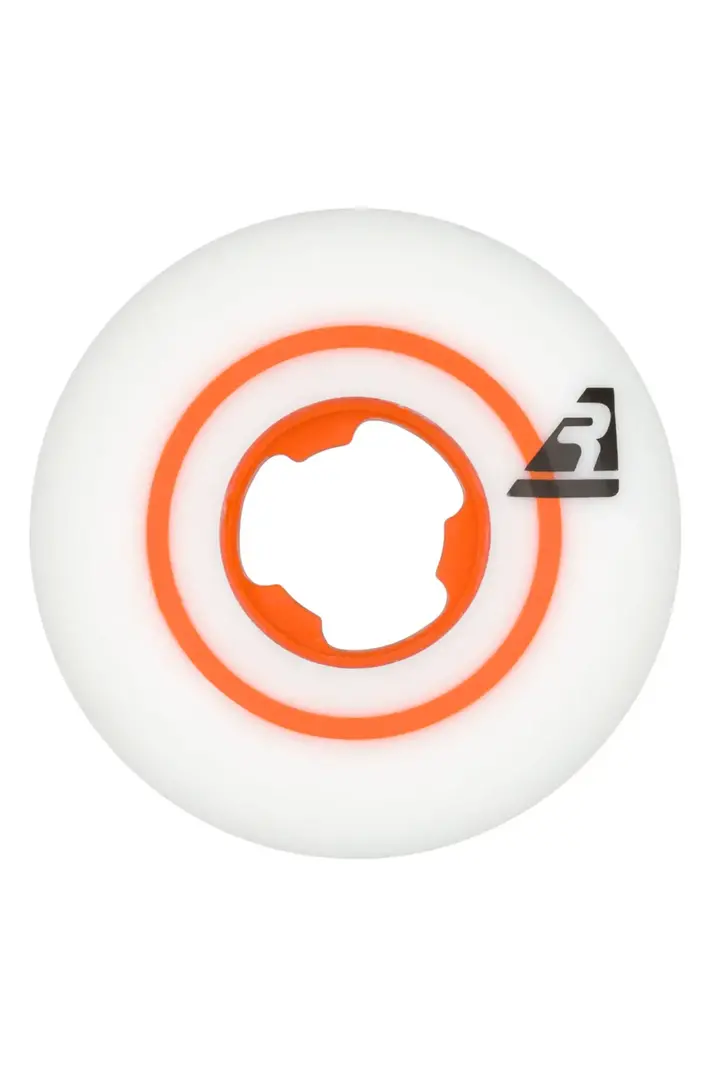 Ricta ASTA SPEEDRINGS SLIM 99A 52mm