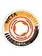 Ricta ASTA SPEEDRINGS SLIM 99A 52mm