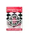 Independent trucks 1'' PHILLIPS GENUINE PARTS HARDWARE BLACK/RED