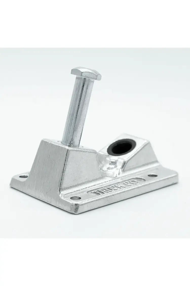 Independent trucks INVERTED KINGPIN GENUINE PARTS TRUCK BASEPLATE SET2