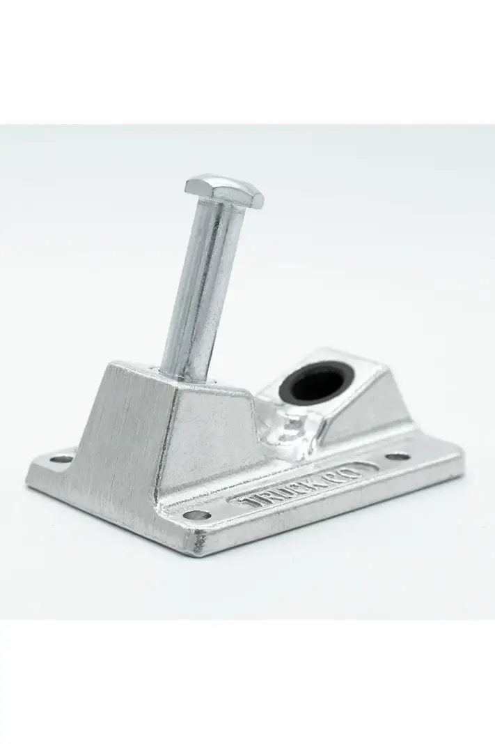 Independent trucks INVERTED KINGPIN GENUINE PARTS TRUCK BASEPLATE SET2