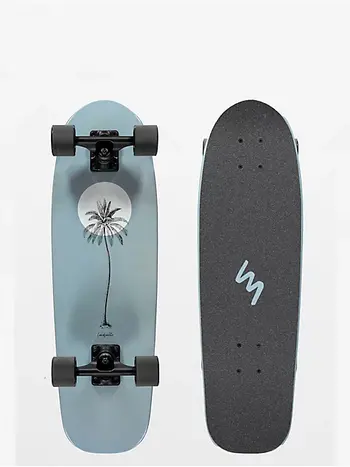 Landyachtz DINGHY BLUNT UV SUN